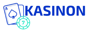 kasinon